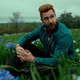 Pablo Schreiber as Mad Sweeney.